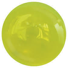 NUVO o Drops - Key Lime - transparent