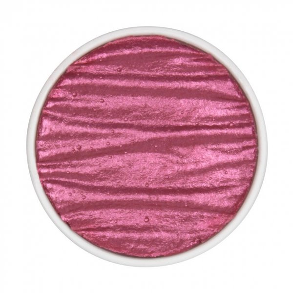 COLIRO Pearlcolors - Perlglanzfarbe Pink