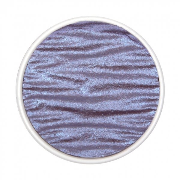 COLIRO Pearlcolors - Perlglanzfarbe Lavender