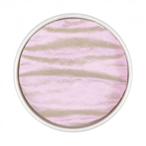 COLIRO Pearlcolors - Perlglanzfarbe Fine Lilac (Shimmer)