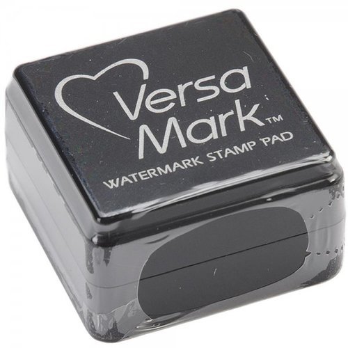 VersaMark Mini - Wasserzeichen Stempelkissen