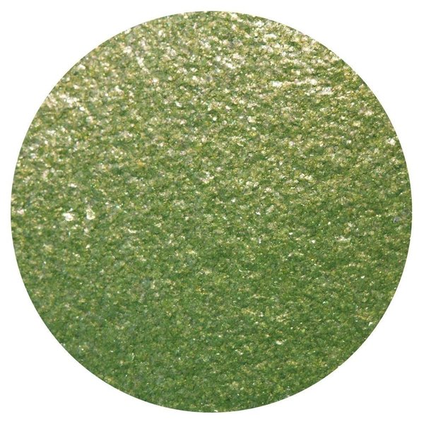 NUVO Glacier Paste - Green Envy - SALE %%%