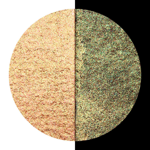 COLIRO Pearlcolors - Perlglanzfarbe Basilisk