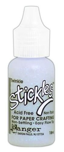 Stickles - Twinkle