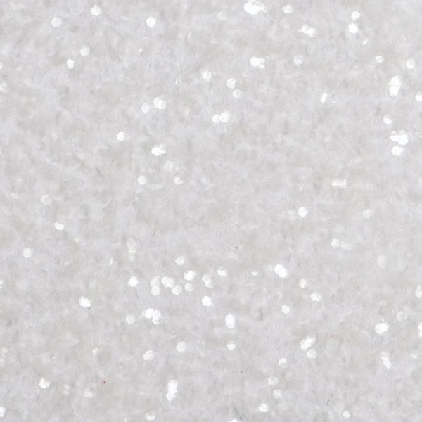 Glitter Jewels - Iced Snow