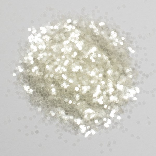 Glitter Jewels - Diamond Sprinkles