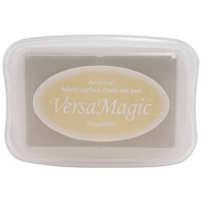 VersaMagic Chalk Stempelkissen - Sugarcane