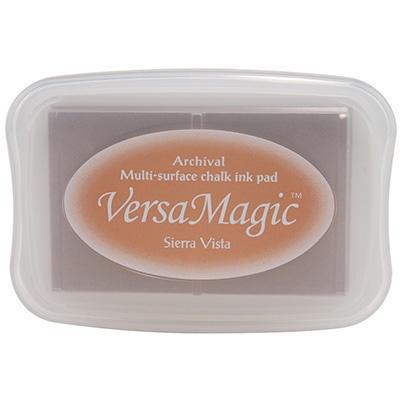 VersaMagic Chalk Stempelkissen - Sierra Vista